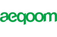 aeqoom firemni video logo