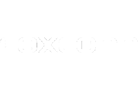 foxconn industrial video logo
